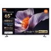 Xiaomi TV S Pro Mini LED 65 2026 65-Inch 4K QD-Mini LED Google TV