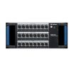 Hộp sân khấu PreSonus NSB 16.8 (16 preamp XMAX)