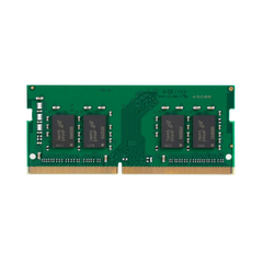  Ram Laptop Kingston 1.2V 3200MHz KVR32S22D8/32 
