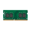 Ram Laptop Kingston 1.2V 3200MHz KVR32S22D8/32