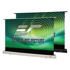  Màn chiếu Elite Screens Kestrel Tab-Tension 2 CLR 3 101 inch 