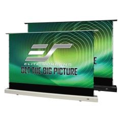  Màn chiếu Elite Screens Kestrel Tab-Tension 2 CLR 3 121 inch 