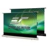 Màn chiếu Elite Screens Kestrel Tab-Tension 2 CLR 3 121 inch