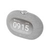 Loa JBL Horizon 3, App JBL One, Tích Hợp Đồng Hồ Báo Thức, Bluetooth