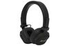 Tai nghe Bluetooth Chụp Tai Marshall Milton A.N.C.