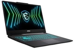  Laptop MSI Cyborg 15 Black Edition A13VEO - 2608VN (i7 13620H/16GB) 