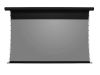 Màn chiếu Elite Screens Starling Tab-Tension CLR 101 inch