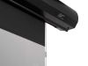 Màn chiếu Elite Screens Starling Tab-Tension CLR 101 inch