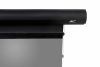 Màn chiếu Elite Screens Starling Tab-Tension CLR 101 inch