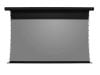 Màn chiếu Elite Screens Starling Tab-Tension CLR 121 inch