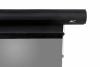 Màn chiếu Elite Screens Starling Tab-Tension CLR 121 inch