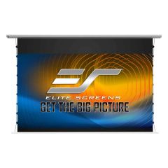  Màn chiếu Elite Screens Starling Tab-Tension CLR 5 126 inch 