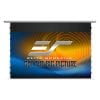 Màn chiếu Elite Screens Starling Tab-Tension CLR 5 126 inch