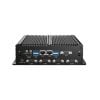 Máy tính công nghiệp MBC-2300 Intel® Celeron®/Core™ i Fanless Box