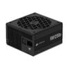 NGUỒN CORSAIR RM1200E 80 PLUS GOLD, ATX 3.1, FULL MODUL 1200w