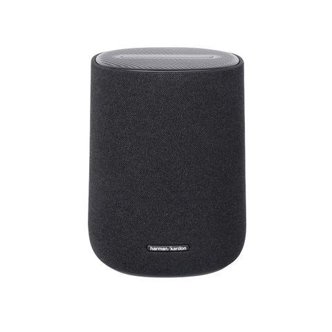 Loa Harman Kardon Enchant Speaker, Công suất 90W, Bluetooth™ 5.2
