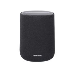  Loa Harman Kardon Enchant Speaker, Công suất 90W, Bluetooth™ 5.2 