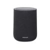 Loa Harman Kardon Enchant Speaker, Công suất 90W, Bluetooth™ 5.2