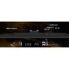 Màn hình chơi game GAMEON GOPS24200IPS Pro Series 24-Inch FHD 200Hz