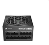 Nguồn Máy Tính 1stplayer Ngdp-plt-1000-bk-eu 1000w Đen