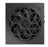 Nguồn Máy Tính 1stplayer Ngdp-plt-1000-bk-eu 1000w Đen