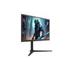 Màn hình Gaming GAMEON Midnight Pro Series 27 Inch FHD Fast IPS
