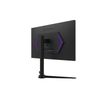 Màn hình Gaming GAMEON Midnight Pro Series 27 Inch FHD Fast IPS