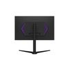 Màn hình Gaming GAMEON Midnight Pro Series 27 Inch FHD Fast IPS