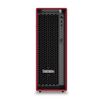 PC Lenovo Workstation ThinkStation P5 Gen 2 30KB002PVA (32GB/512GB)