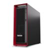 PC Lenovo Workstation ThinkStation P5 Gen 2 30KB002PVA (32GB/512GB)