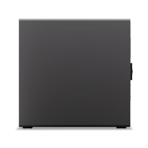 Ảnh minh họa PC Lenovo Workstation ThinkStation P5 Gen 2 30KB002PVA (Intel Xeon® 634 | 32GB | 512GB | Wifi_BT | No Os | 3 Yrs) 3