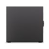 PC Lenovo Workstation ThinkStation P5 Gen 2 30KB002PVA (32GB/512GB)