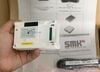 Nuvoton Panasonic PX-PAC-X2NU4-0N5 thiết bị nạp chip tiêu chuẩn