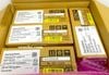 Nuvoton Panasonic PX-PAC-X2NU4-0N5 thiết bị nạp chip tiêu chuẩn