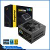 Nguồn Segotep GM850 850W (80 Plus Gold)