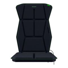  Razer Freyja HD Haptic Gaming Chair Cushion 
