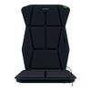 Razer Freyja HD Haptic Gaming Chair Cushion