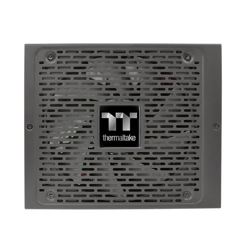 Ảnh minh họa Nguồn Thermaltake Toughpower GF3 1650W (80PLUS GOLD/ATX 3.0/FULL MODULAR) 1
