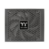 Nguồn Thermaltake Toughpower GF3 1650W (80PLUS GOLD)