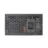 Nguồn Thermaltake Toughpower GF3 1650W (80PLUS GOLD)