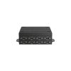 Máy tính công nghiệp Darveen NBC-2360 Intel® Elkhart Lake