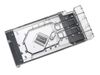 Bitspower Orion VGA Water Block for MSI GeForce RTX 4090 SUPRIM and