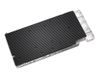 Bitspower Orion VGA Water Block for MSI GeForce RTX 4090 SUPRIM and