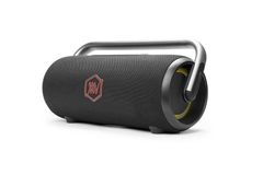  Loa Bluetooth Alpha Works AW-IKON20 