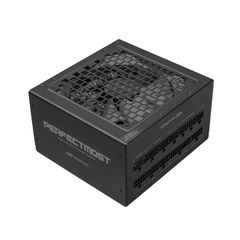  Nguồn máy tính DARKFLASH PMT850 GOLD - 850W 