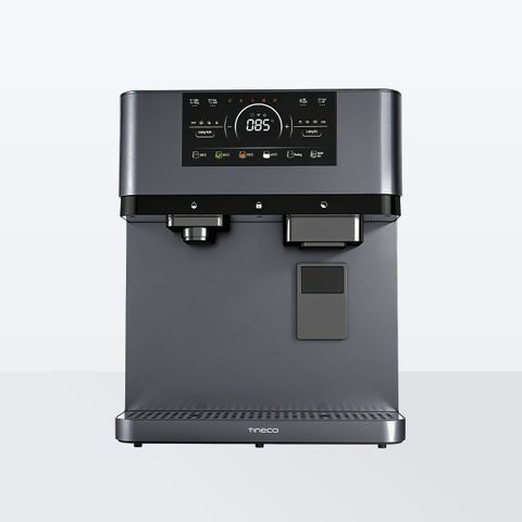 Tineco HYDRATE ONE Ice Master