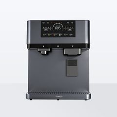  Tineco HYDRATE ONE Ice Master 