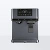 Tineco HYDRATE ONE Ice Master