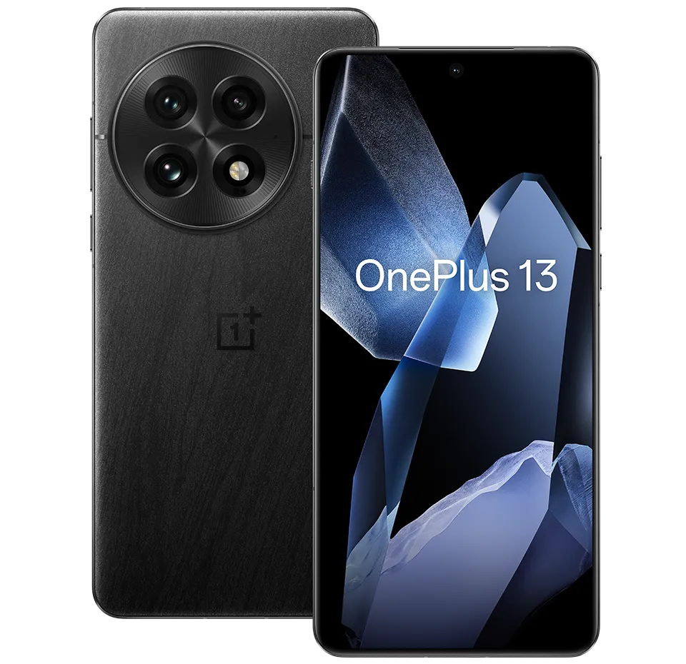 ONEPLUS 13 5G ( 12G+256GB ) QUÔC TẾ GỐC ( LIKENEW FULLBOX)