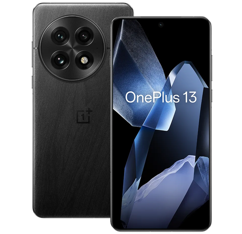 Oneplus 13 5g Quôc Tế Gốc (12g+256gb)